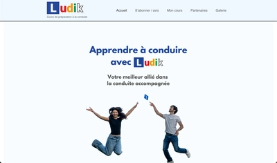 ludik.ch