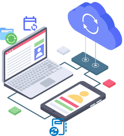 hosting cloud